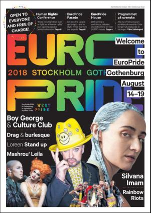 metro_go-20180813_000_00_00_080.pdf