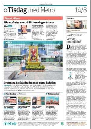 metro_go-20180814_000_00_00_002.pdf