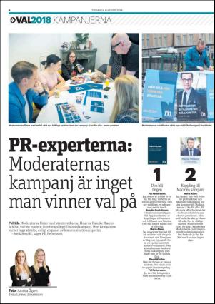 metro_go-20180814_000_00_00_008.pdf