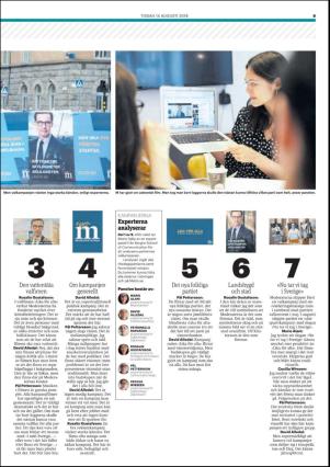 metro_go-20180814_000_00_00_009.pdf