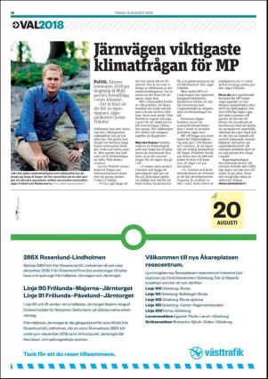 metro_go-20180814_000_00_00_010.pdf