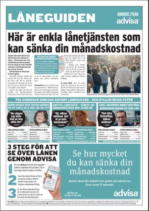 metro_go-20180814_000_00_00_011.pdf