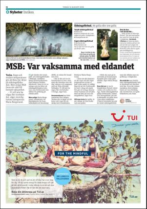 metro_go-20180814_000_00_00_012.pdf