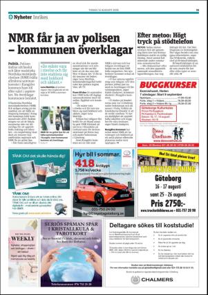 metro_go-20180814_000_00_00_013.pdf