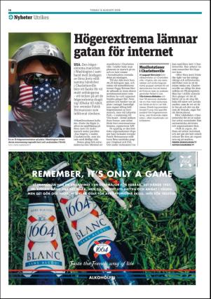 metro_go-20180814_000_00_00_014.pdf