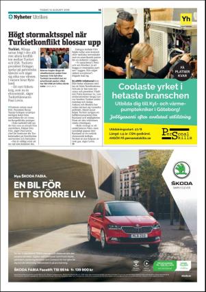 metro_go-20180814_000_00_00_015.pdf