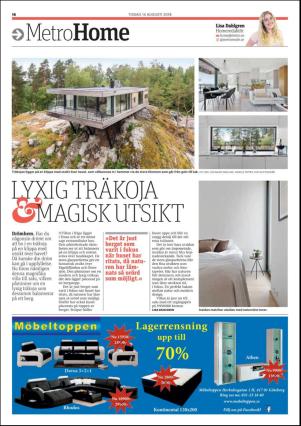 metro_go-20180814_000_00_00_016.pdf