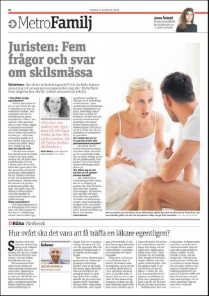 metro_go-20180814_000_00_00_018.pdf