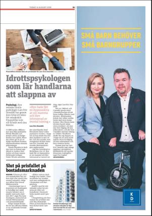 metro_go-20180814_000_00_00_019.pdf