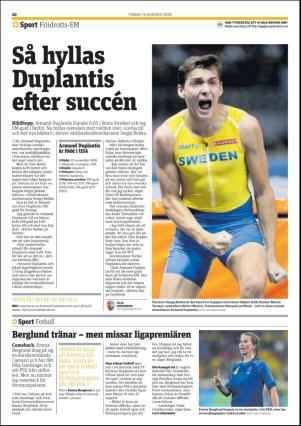 metro_go-20180814_000_00_00_020.pdf