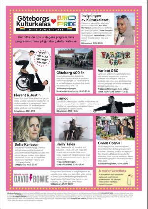 metro_go-20180814_000_00_00_021.pdf