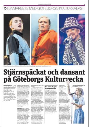 metro_go-20180814_000_00_00_023.pdf