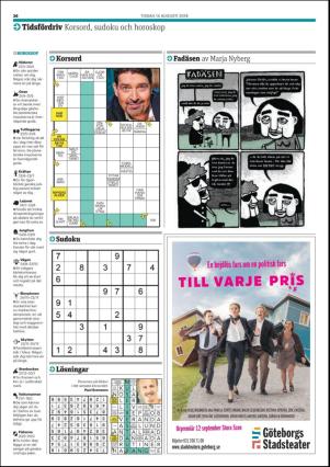 metro_go-20180814_000_00_00_026.pdf