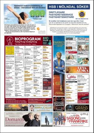 metro_go-20180814_000_00_00_027.pdf