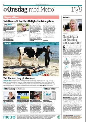 metro_go-20180815_000_00_00_002.pdf