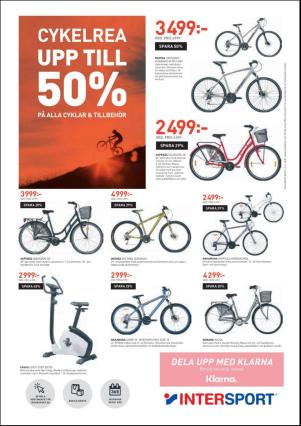 metro_go-20180815_000_00_00_003.pdf