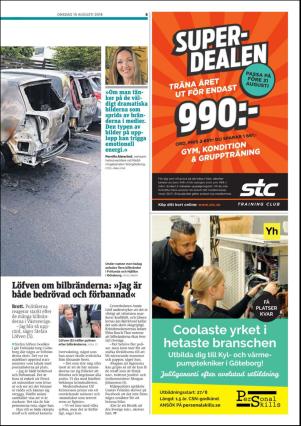 metro_go-20180815_000_00_00_005.pdf