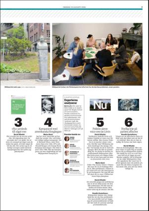 metro_go-20180815_000_00_00_007.pdf