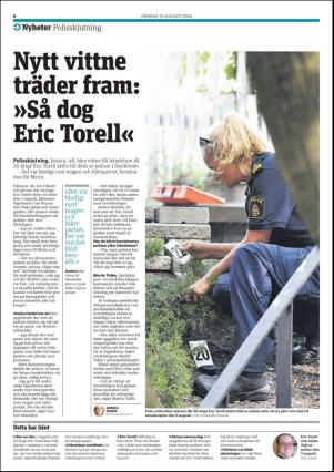 metro_go-20180815_000_00_00_008.pdf