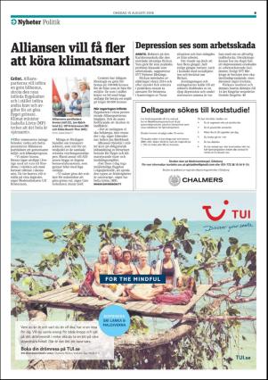 metro_go-20180815_000_00_00_009.pdf