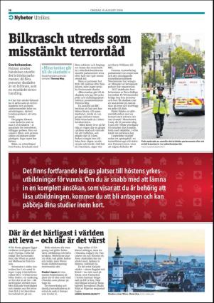 metro_go-20180815_000_00_00_010.pdf