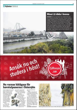 metro_go-20180815_000_00_00_011.pdf