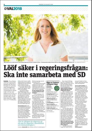 metro_go-20180815_000_00_00_012.pdf