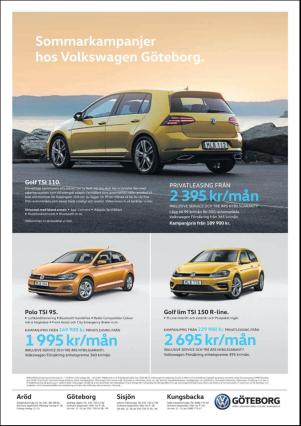 metro_go-20180815_000_00_00_013.pdf