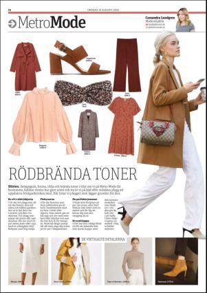 metro_go-20180815_000_00_00_014.pdf