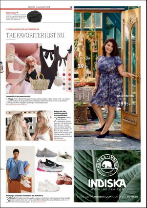 metro_go-20180815_000_00_00_015.pdf