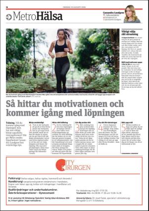 metro_go-20180815_000_00_00_018.pdf