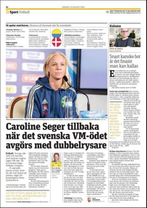 metro_go-20180815_000_00_00_020.pdf