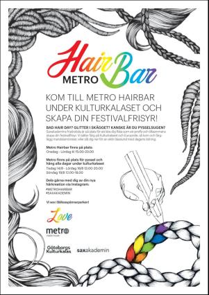 metro_go-20180815_000_00_00_021.pdf