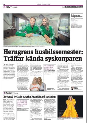 metro_go-20180815_000_00_00_022.pdf