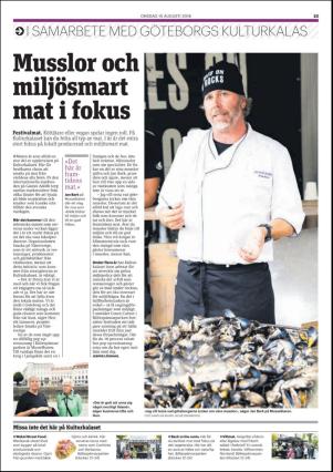 metro_go-20180815_000_00_00_023.pdf