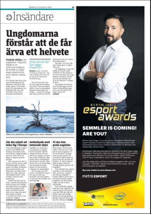 metro_go-20180815_000_00_00_025.pdf