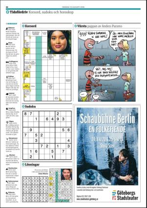 metro_go-20180815_000_00_00_026.pdf