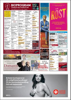 metro_go-20180815_000_00_00_027.pdf