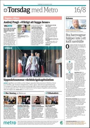 metro_go-20180816_000_00_00_002.pdf