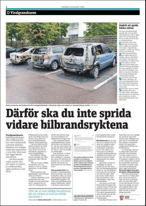 metro_go-20180816_000_00_00_004.pdf