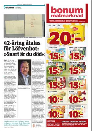 metro_go-20180816_000_00_00_005.pdf