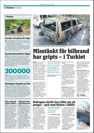 metro_go-20180816_000_00_00_006.pdf