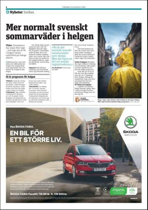 metro_go-20180816_000_00_00_008.pdf