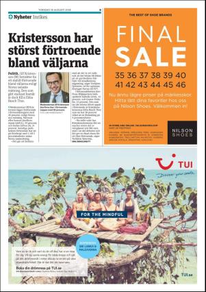 metro_go-20180816_000_00_00_009.pdf