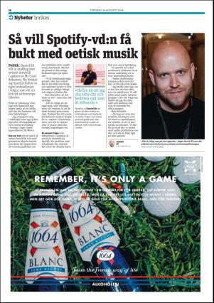 metro_go-20180816_000_00_00_010.pdf