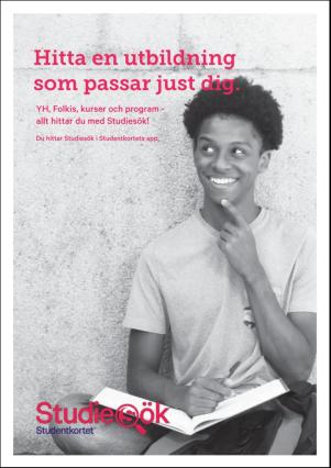 metro_go-20180816_000_00_00_011.pdf