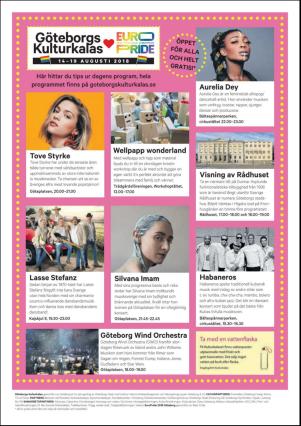 metro_go-20180816_000_00_00_013.pdf