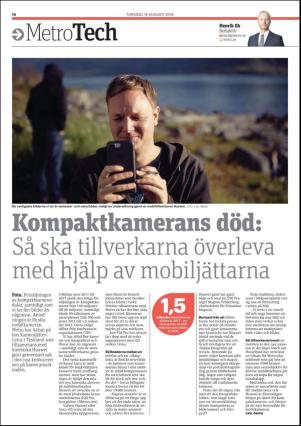 metro_go-20180816_000_00_00_014.pdf