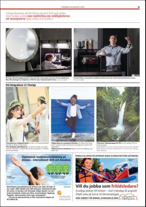 metro_go-20180816_000_00_00_015.pdf