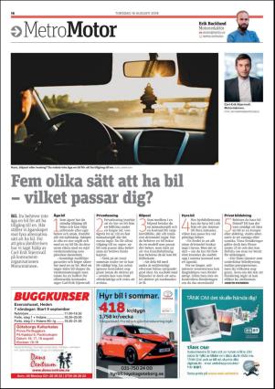 metro_go-20180816_000_00_00_016.pdf